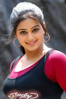 Actress Priyamani Photo Gallery